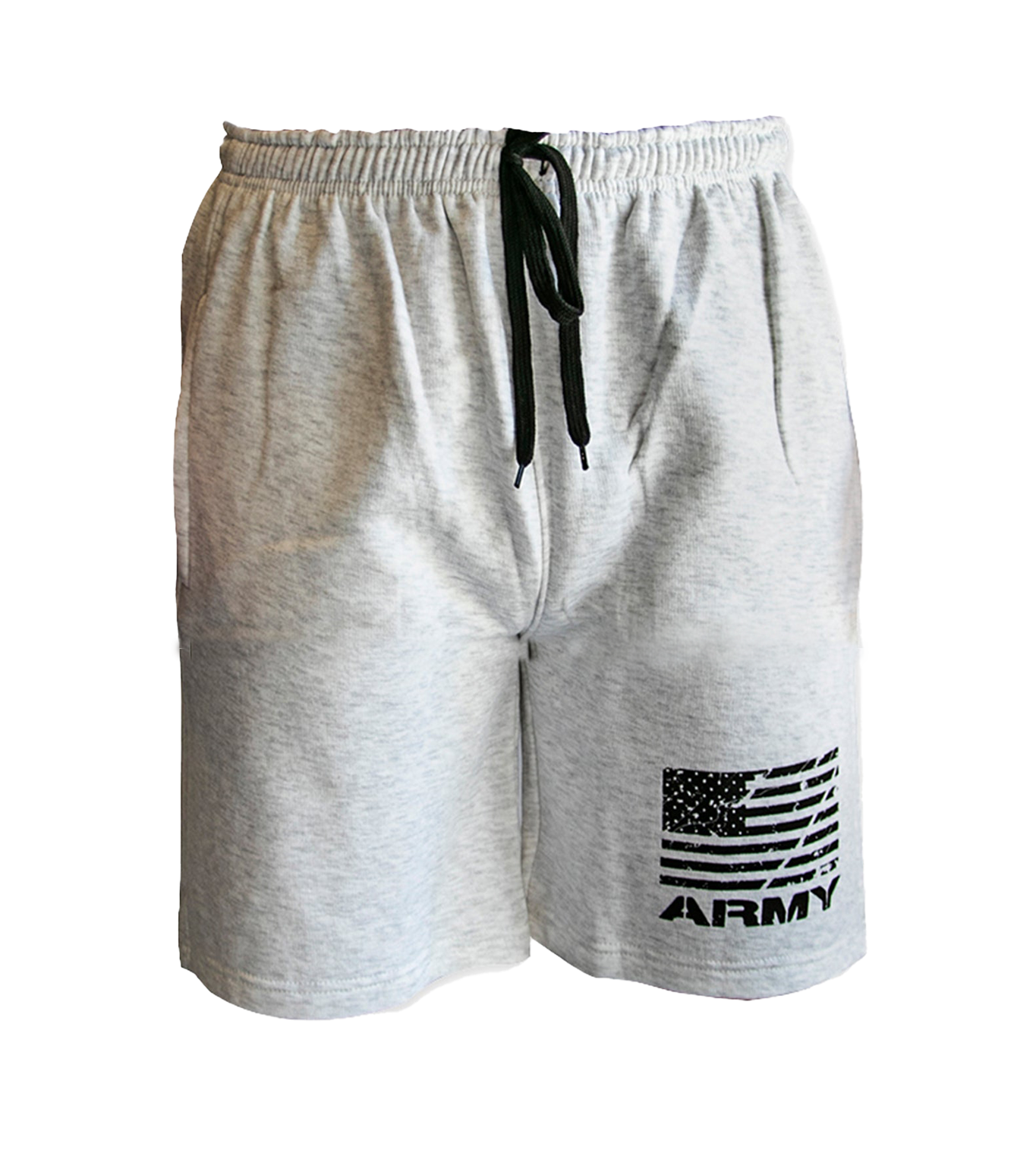 Army Recharge Sweat Shorts