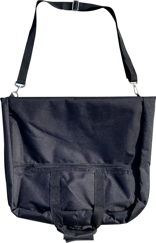 Garment Bag